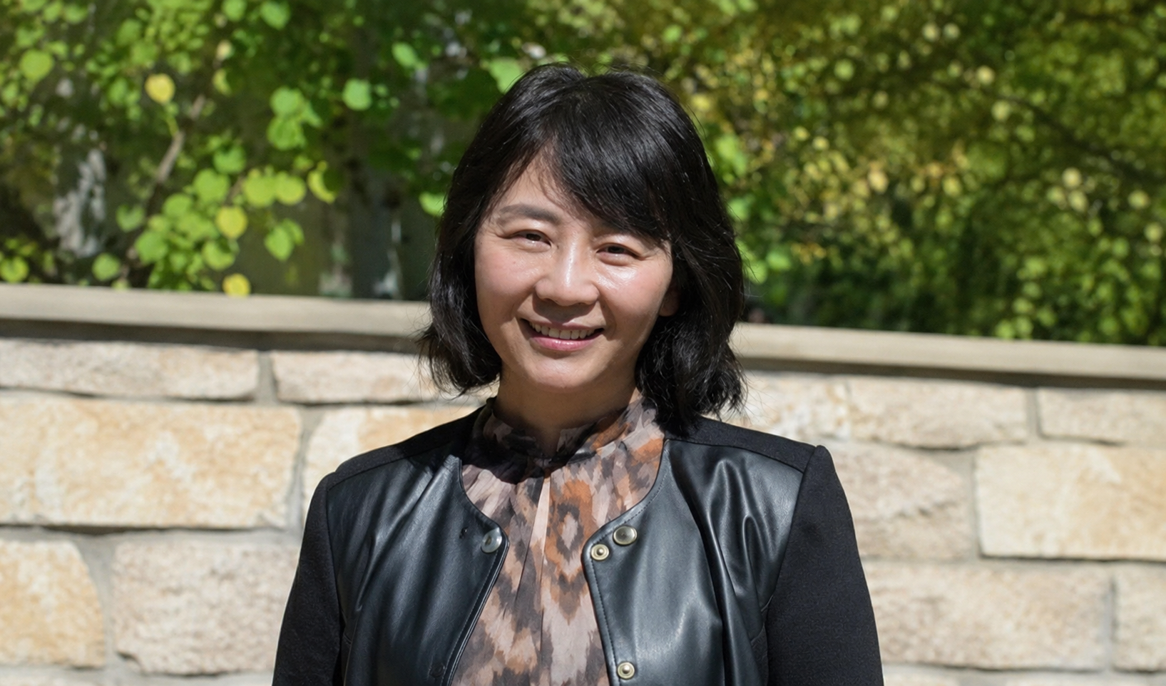 Yun_li